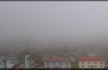 Snímek 9.11.2025 v 16:31