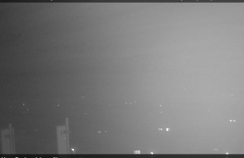 Snímek 9.11.2025 v 17:45