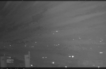 Snímek 9.11.2025 v 18:15