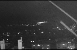 Panorama severozápad