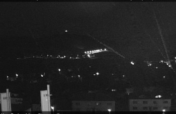 Snímek 10.11.2025 v 00:01