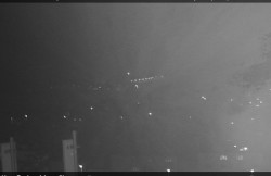 Panorama severozápad