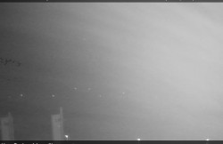 Panorama severozápad