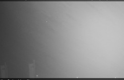 Panorama severozápad