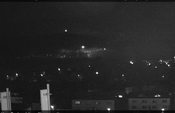 Snímek 11.11.2025 v 23:01