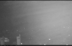 Panorama severozápad