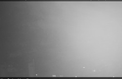 Panorama severozápad