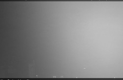 Panorama severozápad