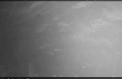 Panorama severozápad