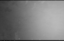 Panorama severozápad