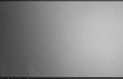 Panorama severozápad