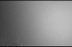 Panorama severozápad