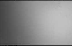 Panorama severozápad