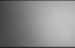 Panorama severozápad