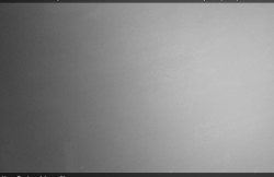 Panorama severozápad