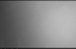 Panorama severozápad