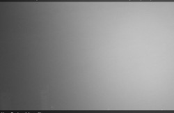 Panorama severozápad