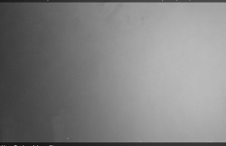 Panorama severozápad