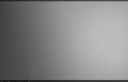 Panorama severozápad