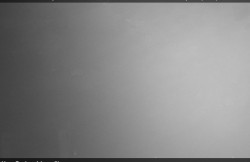 Panorama severozápad