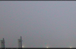 Panorama severozápad