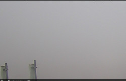 Panorama severozápad