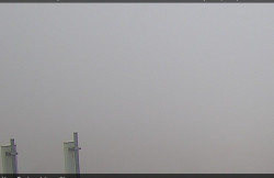 Panorama severozápad