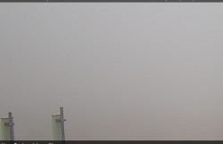 Panorama severozápad