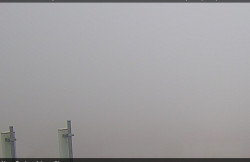 Panorama severozápad