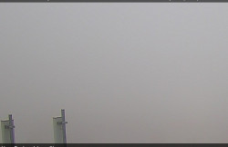 Panorama severozápad