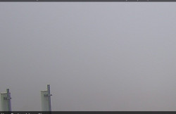 Panorama severozápad