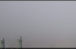 Panorama severozápad