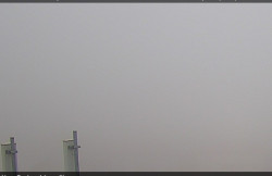 Panorama severozápad