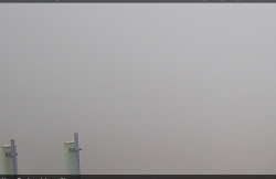 Panorama severozápad