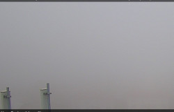 Panorama severozápad