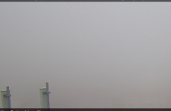 Panorama severozápad