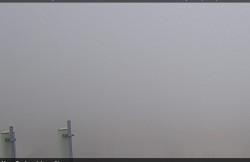 Panorama severozápad