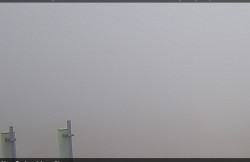 Panorama severozápad