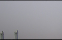 Panorama severozápad