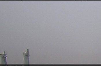 Snímek 13.11.2025 v 15:01