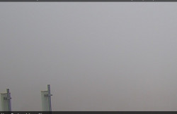 Panorama severozápad