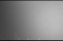 Panorama severozápad