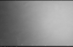 Panorama severozápad