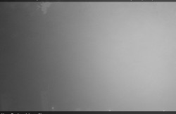 Panorama severozápad