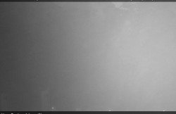 Panorama severozápad