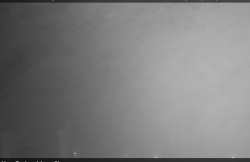 Panorama severozápad