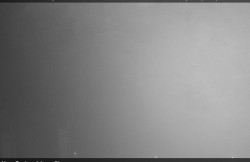 Panorama severozápad