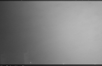 Snímek 14.11.2025 v 00:01