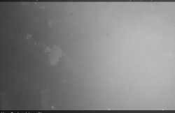 Panorama severozápad