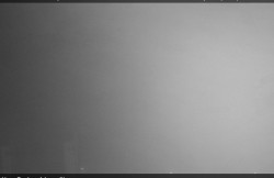 Panorama severozápad